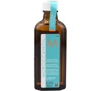 Jordan Classic Duro 2X1 Toothbrush (2 pcs, Multicoloured, Rechargeable)