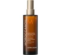 Moroccanoil Treatment Mist 100ml
