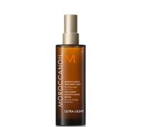 Moroccanoil - Treatments & Masks Treatment Mist 100ml for Women