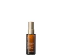 Moroccanoil - Treatments & Masks Treatment Mist 25ml for Women