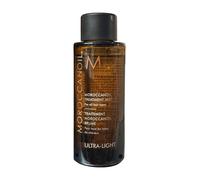 Moroccanoil Ultra Light Treatment Mist 25Ml
