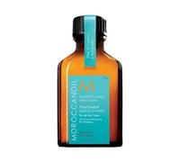 Moroccanoil Treatment Oil - 25ml