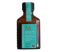 Moroccanoil Treatment Hair Treatment for All Hair Types 25 ml