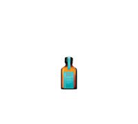 Moroccanoil Treatment Original, 25 ml