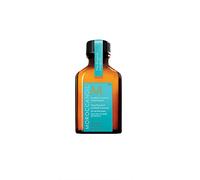 Moroccanoil Treatment Hair Treatment for All Hair Types 25 ml