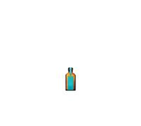 Moroccanoil Treatment Original, 50 ml