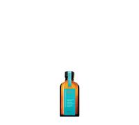 Moroccanoil Treatment Original, 50 ml