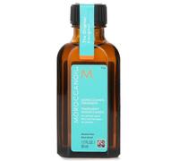 Moroccanoil Hair Treatment 50ml