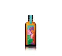 Moroccanoil Treatment Original Limited Edition, 100ml