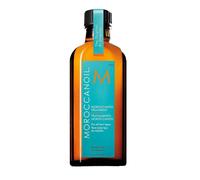 Moroccanoil Treatment Original Oil 100ml