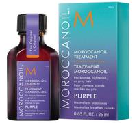 Moroccanoil Treatment, Purple 25ml