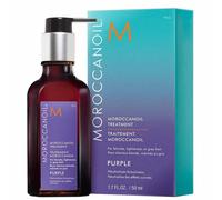 Moroccanoil Treatment Purple 50ml