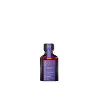 Moroccanoil Treatment Purple Hair Oil for