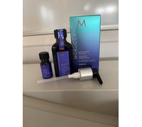 Moroccanoil Treatment Purple oil 50ml