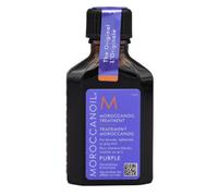 Moroccanoil - Treatments & Masks Treatment Purple 25ml for Women