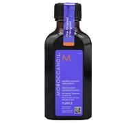 Moroccanoil Purple Treatment 50ml