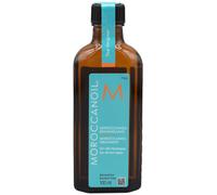 MoroccanOil Treatment The Original argan treatment 100 ml