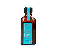 MoroccanOil Treatment The Original argan treatment 50 ml