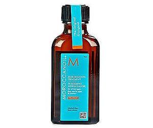 MoroccanOil Treatment The Original argan treatment 50 ml
