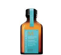 Moroccanoil Treatment Hair Treatment for All Hair Types 25 ml