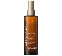 Moroccanoil - Treatments & Masks Treatment Mist 100ml for Women