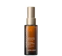 Moroccanoil - Treatments & Masks Treatment Mist 25ml for Women