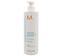 MoroccanOil Volume Conditioner light hair volumizing conditioner 500 ml