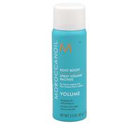 MoroccanOil Volume Root Boost volume root spray 75 ml