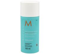 Moroccanoil - Styling Thickening Lotion 100ml for Women