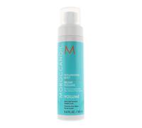 Moroccanoil Volumising Mist 160ml