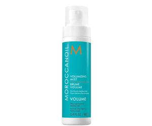 Moroccanoil Volumising Mist 160ml