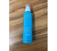 Moroccanoil Volumising Mousse 250ml