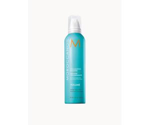 Moroccanoil Volumising Mousse 250ml