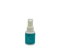 Moroccanoil Volumizing Mist 50 ml