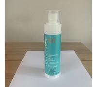 Moroccanoil Volumizing Mist for fine to medium hair - 160ml - NEW