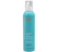 MoroccanOil Volumizing Mousse Volumizing mousse for light, airy styling 250 ml