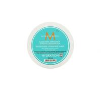 Moroccanoil Weightless Hydrating Mask
