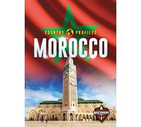 Morocco