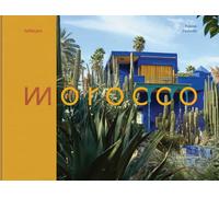 Morocco