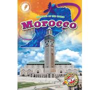 Morocco