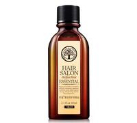 Morocco Argan Oil Hair Care Keratin 100% PURE Glycerol Nut Oil Hairdressing Hair Mask Essential Moroccan Oil 60ml