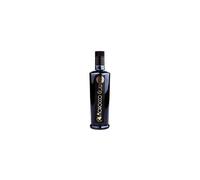 Morocco Gold Single Estate Extra Virgin Olive Oil - Unfiltered, Unblended, High in Polyphenols, Pure & Natural 500ml