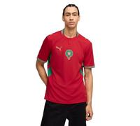 PUMA FRMF Home Jersey Replica