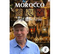 Morocco: Quest for the Kasbah