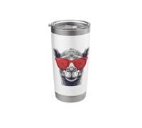 Morocco Roots Moroccan Flah Stainless Steel Insulated Tumbler