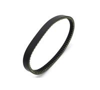 Morocycle Strap Drive Belt Clutch Belt Compatible With SR300 Max300 S50 R DRD X-T50 N250 M250