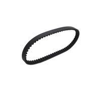 Morocycle Strap Drive Belt Transfer Belt Clutch Belt Compatible With KSF50 KFX50 M50 59011-Y001