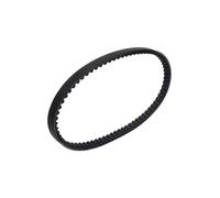 Morocycle Strap Drive Belt Transfer Belt Clutch Belt Compatible With LT80 27601-40B01 59011-S003