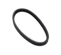 Morocycle Strap Drive Belt Transfer Belt Clutch Belt Compatible With R XP 1000 EPS XP 925cc 3211186 3211202
