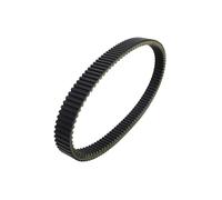 Morocycle Strap Drive Belt Transfer Belt Clutch Belt Compatible With SRS10 SW10 B-TX 153 DX LE SE M-TX 162 LE R-TX X-TX